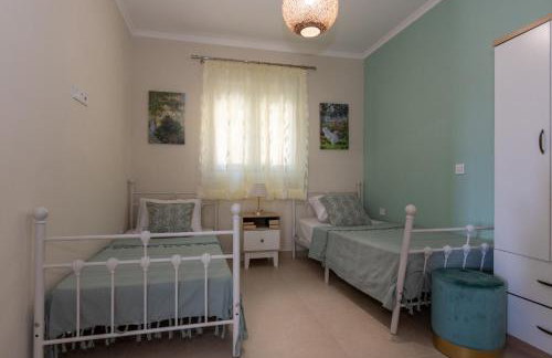 Vecchia Casa - Foto 38