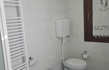 Castelletto - Foto 27