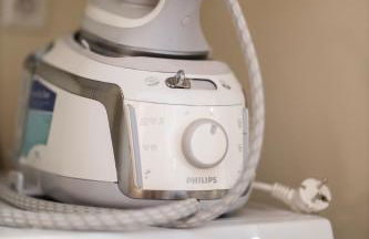 Altstadtjuwel @Conny's - Foto 15