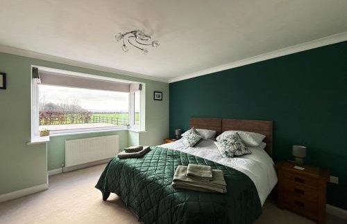 3 Bed in Ebberston oc-s35053 - Foto 2