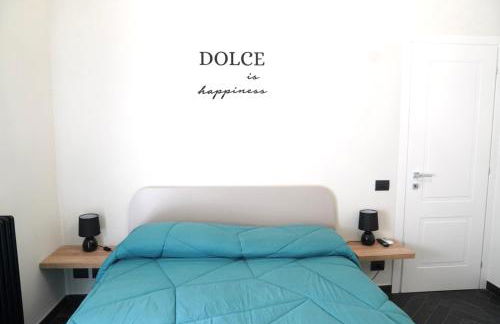 Dolce Apartments Castel Gandolfo - Foto 16