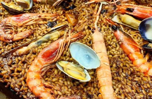 Apartamento primera línea con acceso privado a la playa - Photo 27