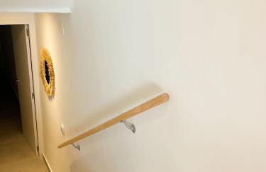 Caleta frente al mar - Foto 10