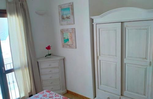 The pool house - Il Gabbiano - Foto 11