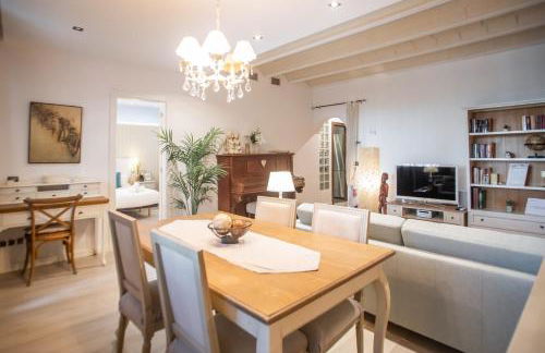 11RDSP1061 - Fantastic 1BR Apartment in Sant Antoni - Foto 4