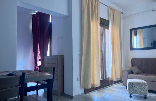 L'angolo sul porto - Foto 4