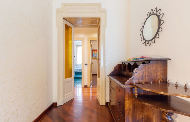 Milan Retreats - Central Station - Foto 38