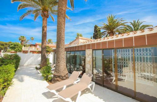 Las Rotas EA by CARLOSFERIEN - Foto 7