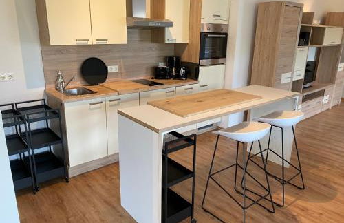 Marktplatz14 - Berchtesgaden Zentrum - Foto 70