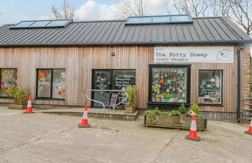 Swallows Nest - Foto 14