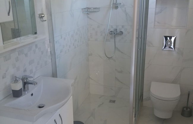 Hera Apartments - Foto 73