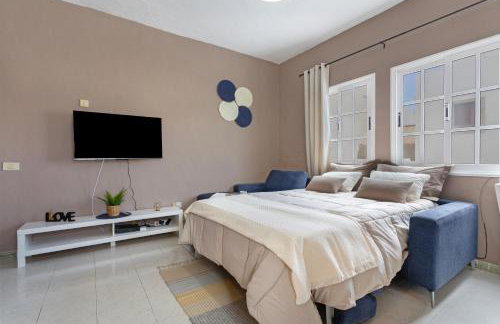 La Casa Bianco - Foto 17