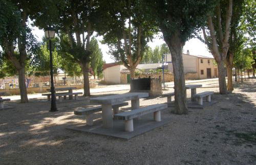 Casa Rural Baco - Foto 18