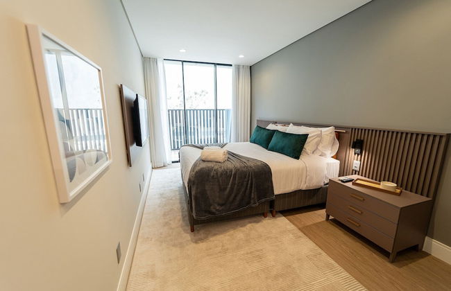 The Spot One By Xtay - Photo 7