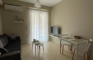 V&V Apartment - Photo 3