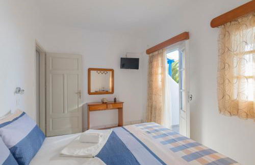 Poseidon Studios - Foto 79