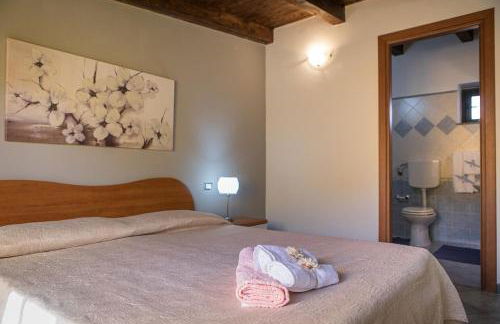 Casa vacanze Fede - Foto 9