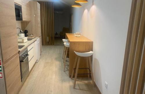 IPB Studios - Foto 7