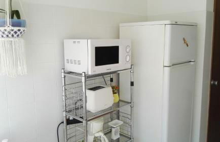 Green & Blue 3 Bedrooms - Photo 30