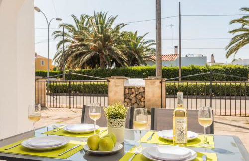 Apartamento Las Palmeras by Mauter Villas - Foto 38