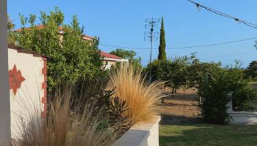 Nereid Bungalow - Foto 3