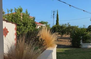 Nereid Bungalow - Foto 3