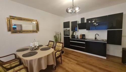 Nachtigallenthal 1 - Photo 4