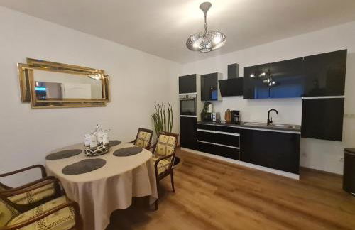 Nachtigallenthal 1 - Photo 4