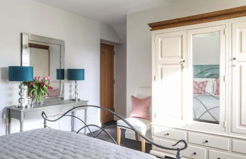 Dolwaenydd - Foto 30