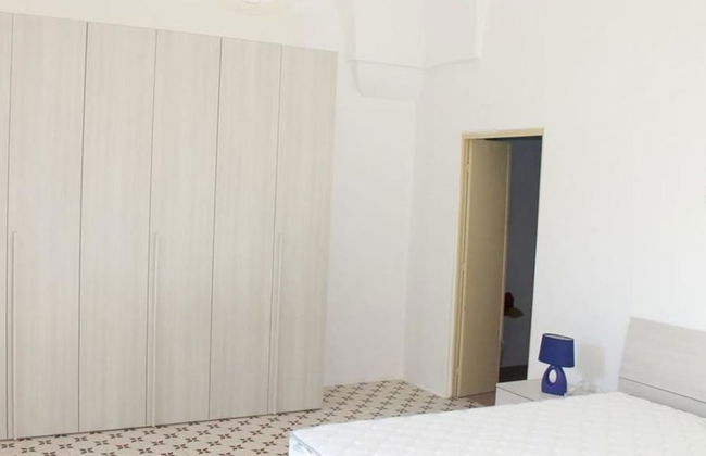 Masseria Pittuini - Foto 3