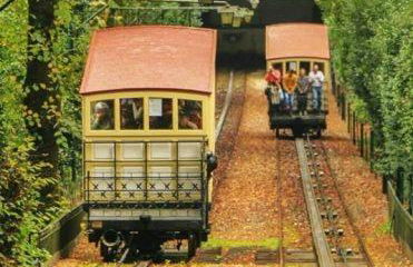 Casa de Barreiros - Foto 39