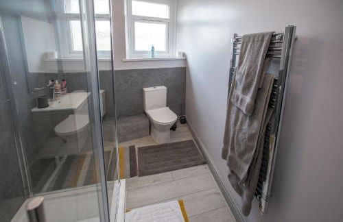 James' Place at Dowlais - Photo 69