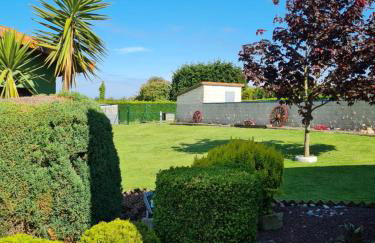 Apartamentos Rurales "La Escapada" - Foto 79