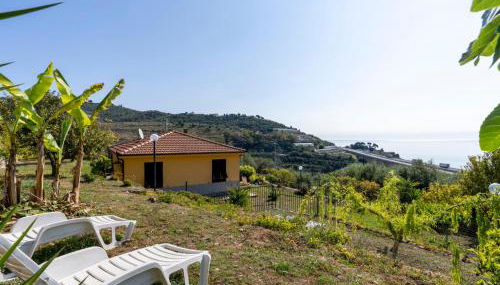 Holiday Home Nicolò by Interhome - Foto 2