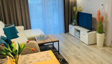 Apartament Champion - Foto 2