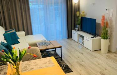 Apartament Champion - Foto 2