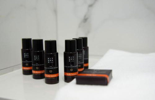 GuimaraesIN - Foto 24