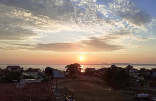 Pola's loft - Photo 30