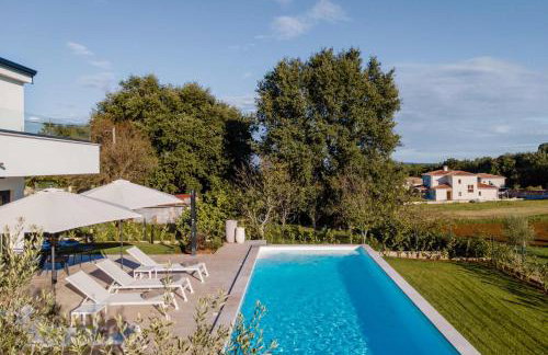 Boutique Villa Louisa - Foto 12