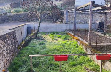 Résidence L'Alexandra 2 étoiles - Foto 62