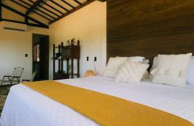 Casa na Pinguela - Foto 27