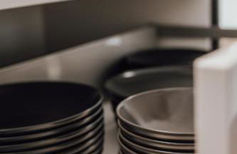 JAMA - Modern&Bright, Terrasse, Freies Parken, WLAN, Große Gruppen #1 - Foto 25