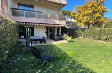 Villa Marina Cottage - Foto 1