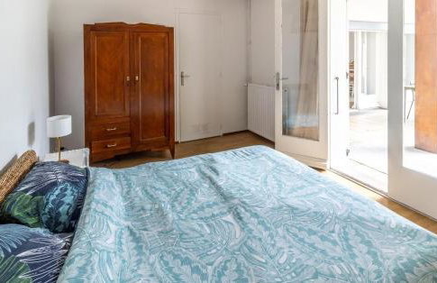 Maison de vacances au calme, à 800m de la plage - Foto 20