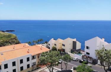 Sol & Mar Camara de Lobos - Foto 35