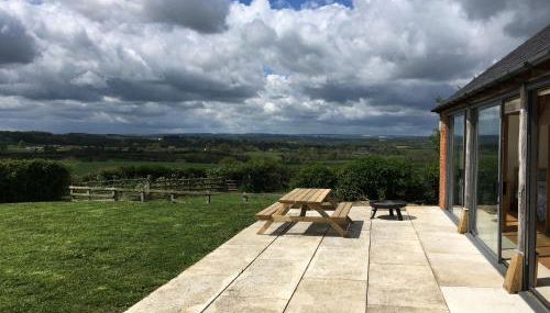 Red Brick Barn - Photo 4