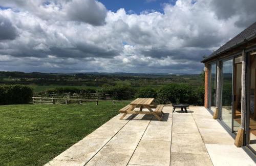 Red Brick Barn - Photo 4