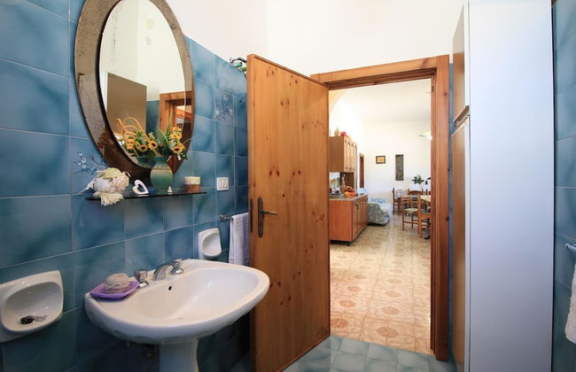 Lucia Spiaggia a due Passi - Foto 15