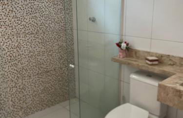 Sítio do Tio Luiz - Foto 17