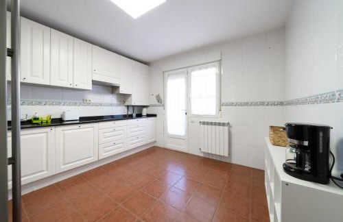 Magnifica casa en Torrejón del Rey - Foto 15